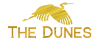 The Dunes logo