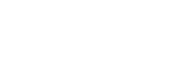 The Dunes logo white
