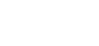The Dunes Golf & Tennis Club